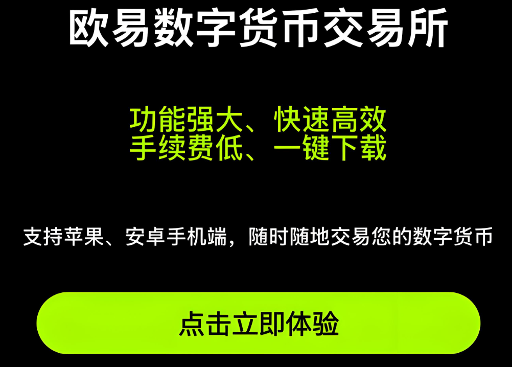 霍斯金森挑战那些赞扬卡尔达诺基金会却将他描绘成恶棍的批评者