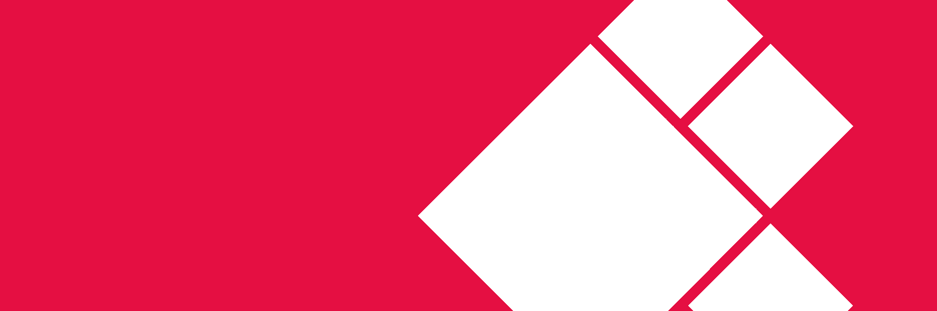 必安